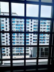 Blk 112 Pasir Ris Street 11 (Pasir Ris), HDB 4 Rooms #627483661
